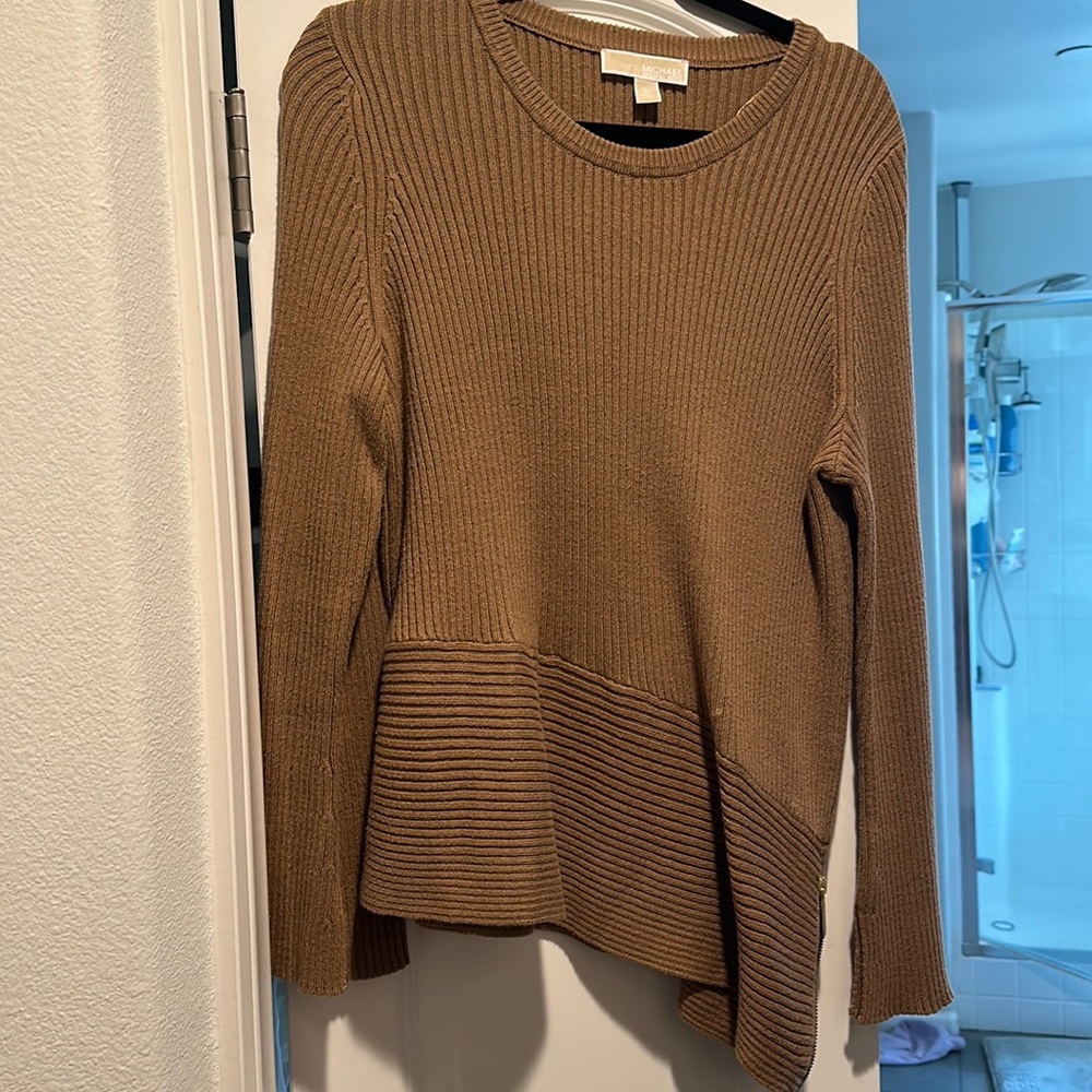 Michael Kors Sweater